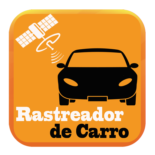 Rastreador de Carro Gratis