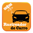 Rastreador de Carro Gratis APK