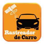 Rastreador de Carro Gratis