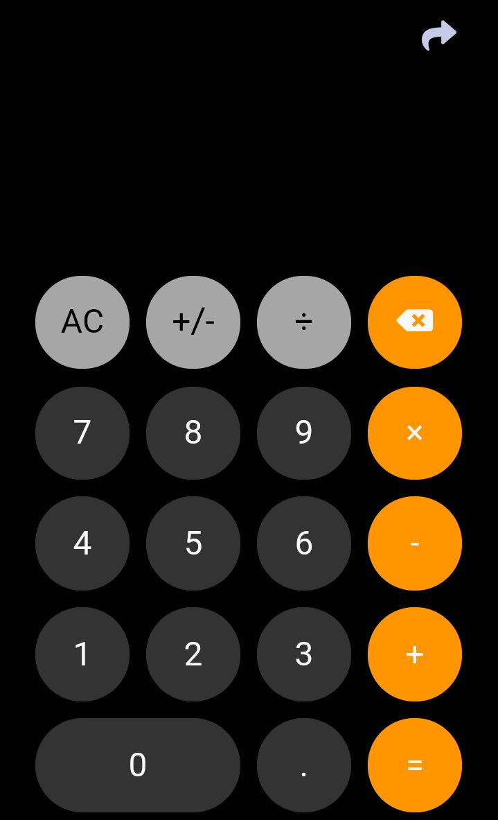 Calculator iOS Calculator iPhone Calculator APK for Android Download