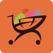 Pazer Plus 图标