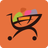 Pazer Plus APK