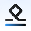 CoNav APK