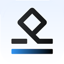 CoNav APK