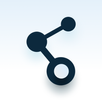 CVoyager APK