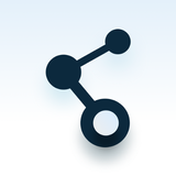 CVoyager APK