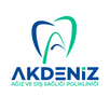 Akdeniz Dis APK