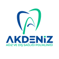 Akdeniz Dis