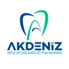 Akdeniz Dis ícone