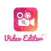 ViVideo - Video Editor & Video Maker