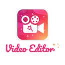 ViVideo - Video Editor & Video Maker APK