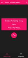 ViVideo - Video Editor & Video Maker screenshot 2