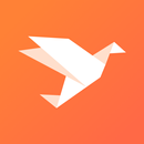 Soul Artists - Book Live Acts APK