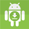 APK App Backup