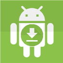 App Backup APK