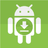 App Backup APK
