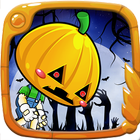 Smart Halloween Adventure ikona