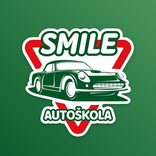 Autoškola SMILE