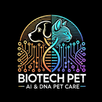 BioTech Pet APK