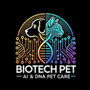 BioTech Pet APK
