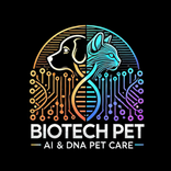 BioTech Pet