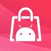 APK Android AppGallery Companion