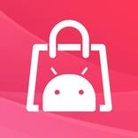 Android AppGallery Companion