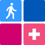 GeoFamily - GPS Tracking, Safe Family, Remote Care