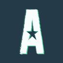 Allstar: Watch & Create Clips APK