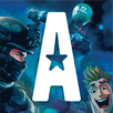 Allstar: Watch & Create Clips APK