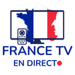 France TV Direct.