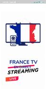 1 Schermata France TV Direct.