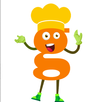 Gujufood APK