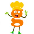 Gujufood