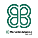 MorumbiShopping-APK