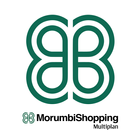 MorumbiShopping Zeichen