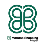 MorumbiShopping