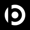 Pátio Batel APK