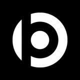 Pátio Batel APK