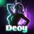 Deoy APK