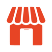 Digi Dokaan-Build Online Store