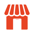 Digi Dokaan-Build Online Store