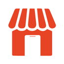 Digi Dokaan-Build Online Store APK