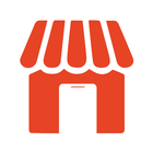 Digi Dokaan-Build Online Store icon