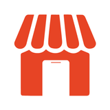 Digi Dokaan-Build Online Store ícone