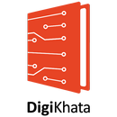 DigiKhata Pro APK