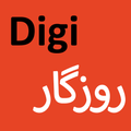 DigiRozgar