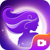 Fayee - Video Call APK