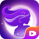 Fayee - Live Video Call APK