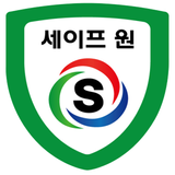 APK 세이프원